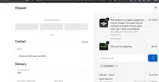 summer15 coupon verification screenshot