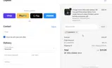 summer15 coupon verification screenshot