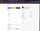 qr50012131 coupon verification screenshot