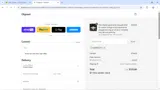 qr50012131 coupon verification screenshot