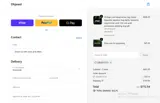 qr60012131 coupon verification screenshot