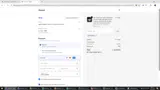PELABOLA coupon verification screenshot