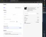PELABOLA coupon verification screenshot