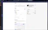 HOTDEALS coupon verification screenshot