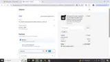 SABE coupon verification screenshot