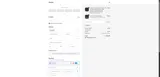 SABE coupon verification screenshot