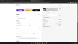 NEWSCUSTOMER coupon verification screenshot