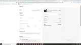 WEL coupon verification screenshot