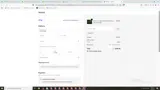 RAI coupon verification screenshot