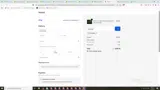 CUSTODIO coupon verification screenshot