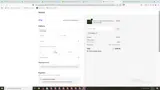HOTDEALS coupon verification screenshot