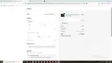 PELABOLA coupon verification screenshot