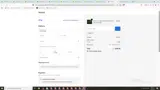 BRR coupon verification screenshot