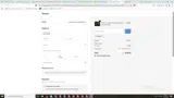 MARI5 coupon verification screenshot