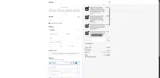 DANROBERTS coupon verification screenshot
