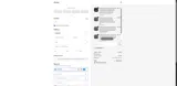 CHRISBROWN coupon verification screenshot