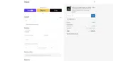 qr50012131 coupon verification screenshot