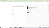 LILYRAE10 coupon verification screenshot