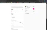 ISABELLA10 coupon verification screenshot