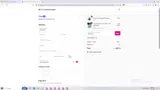 KENLEE10 coupon verification screenshot