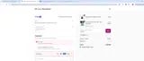 SARA10 coupon verification screenshot