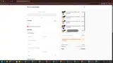 CHARLIE10 coupon verification screenshot