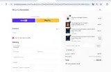 2for30 coupon verification screenshot