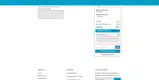 Ohm City Vapes coupon verification screenshot