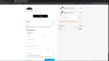 Ohm City Vapes coupon verification screenshot