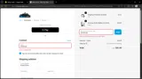 Ohm City Vapes coupon verification screenshot