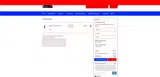 Ohm City Vapes coupon verification screenshot