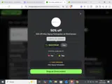 sgoltekar coupon verification screenshot