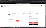 PRICEDROPS coupon verification screenshot