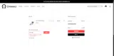 YOUTUBE coupon verification screenshot
