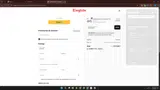 PRICEDROPS coupon verification screenshot