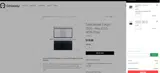BESTDEAL coupon verification screenshot