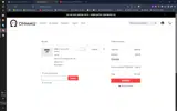 BCTESLAGUY coupon verification screenshot