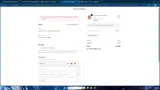WELCOME20 coupon verification screenshot