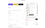 LOVEPAI coupon verification screenshot
