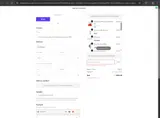 SWEET26 coupon verification screenshot