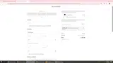 LOVEPLUMP coupon verification screenshot