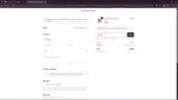 LOVE20 coupon verification screenshot
