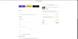 SPRING26 coupon verification screenshot