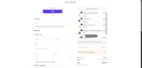 SPRING26 coupon verification screenshot