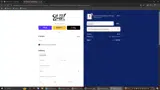 LM8XJGDT coupon verification screenshot