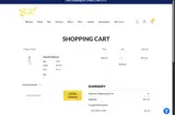AO27XG1M52 coupon verification screenshot
