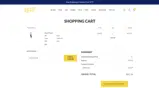 OMU92LF6XL coupon verification screenshot