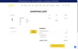 9ZNZ1HW19G coupon verification screenshot