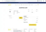 KRYDPIGEET coupon verification screenshot
