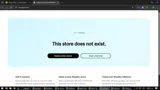 TOPOFF coupon verification screenshot